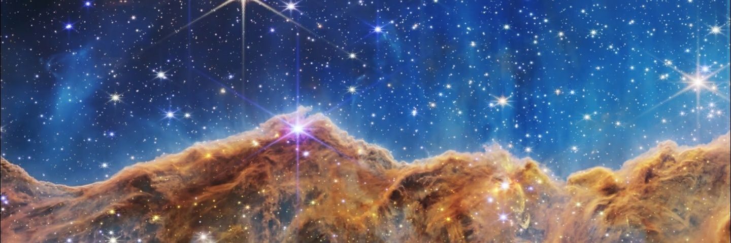 Rubber gloves banner