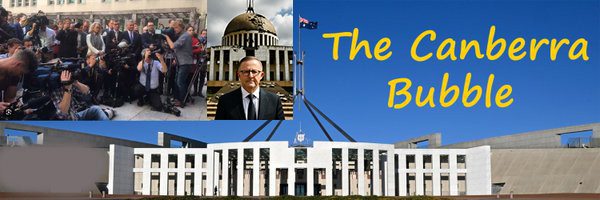 Timjbo 🇦🇺 banner