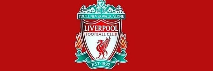 Tor_Luwie's profile banner image