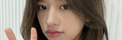 raplikaa's profile banner image