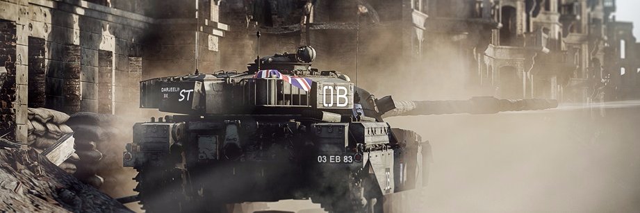 RyanEdwards_DBP's profile banner image