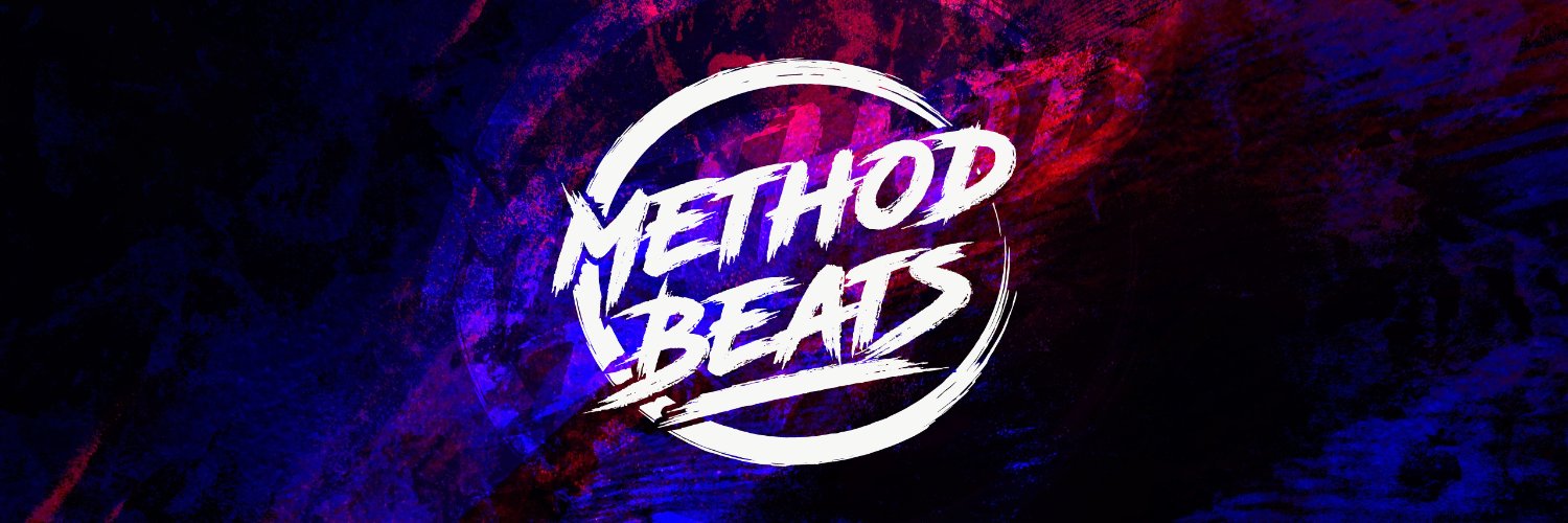 TheMethodBeats's profile banner image