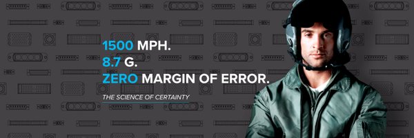 posiglobal Profile Banner