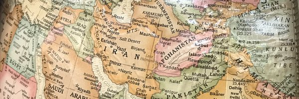 abbasi_m Profile Banner