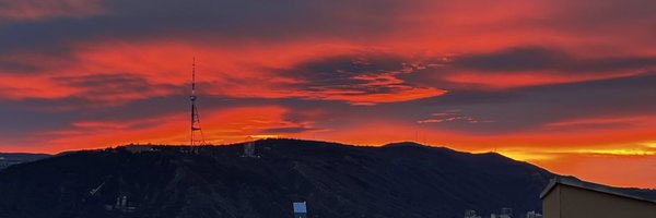 robinfwalker Profile Banner