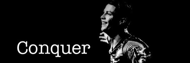 zzsimm's profile banner image