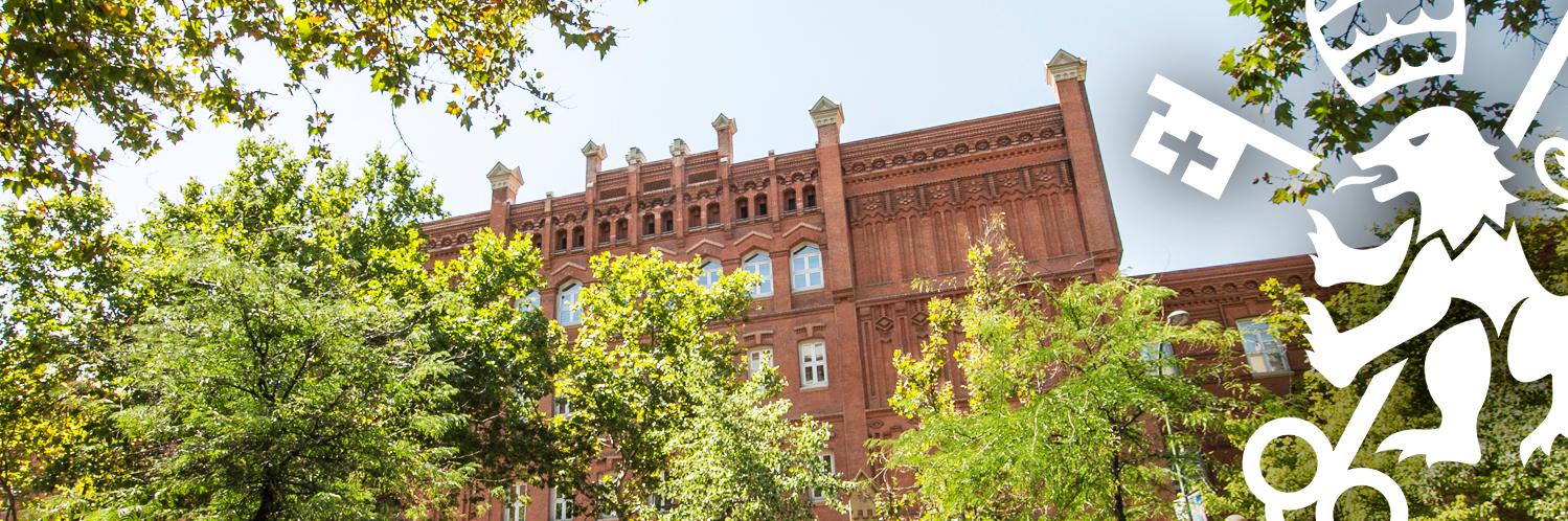 Comillas_Rectorado banner