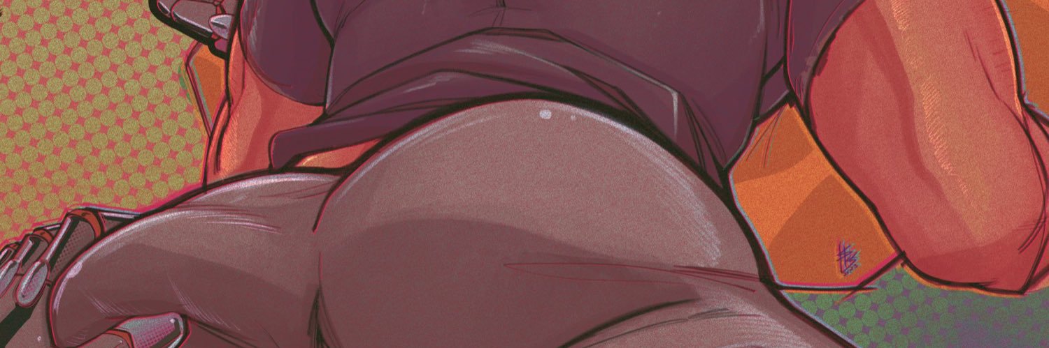 XY_Lust's profile banner image