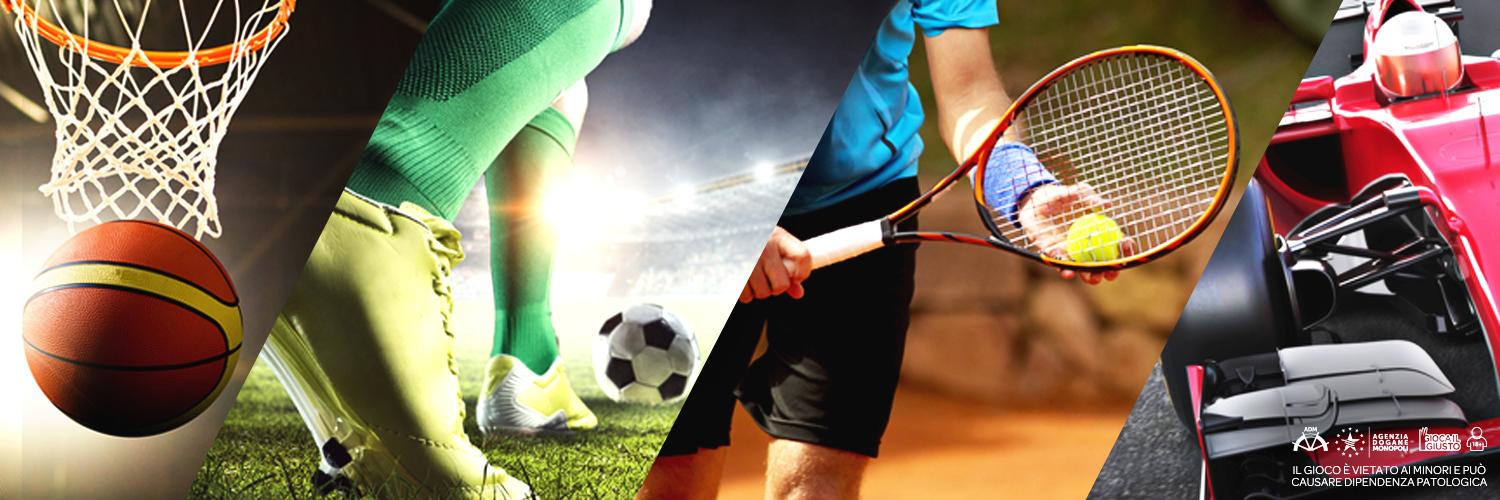 Sisal Matchpoint Blog banner