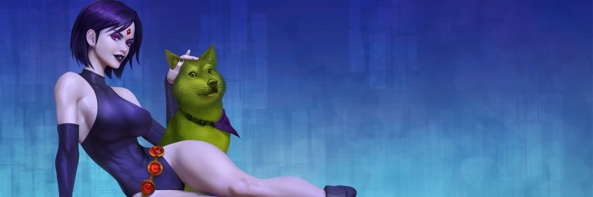 GarfieldMarkLog's profile banner image