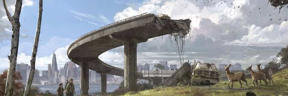 FriendOfEntropy's profile banner image