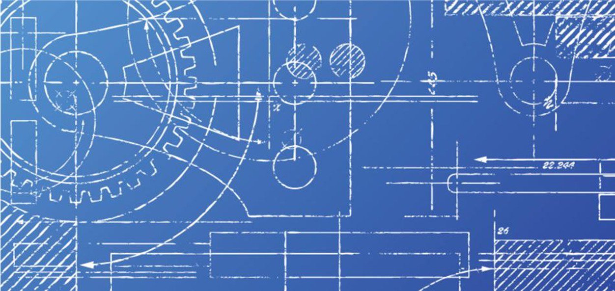 Adamantium Machine banner