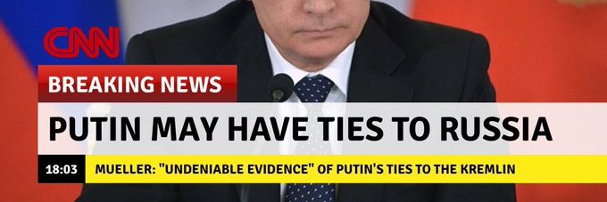 Putin_Potatoes's profile banner image