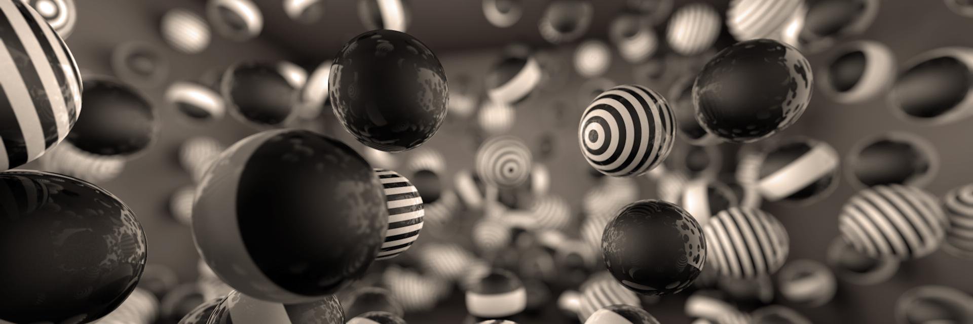vshotarov's profile banner image