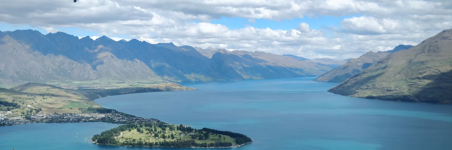 ailsa_mf's profile banner image