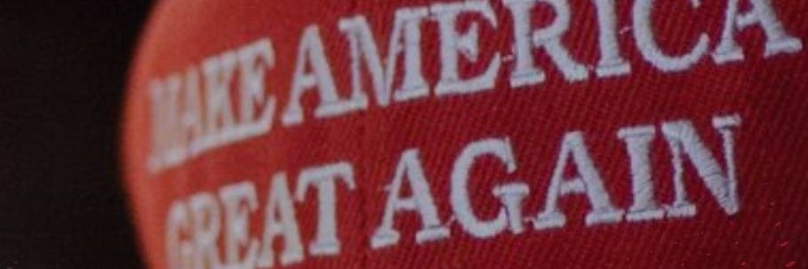 Reality is the only check I get banner