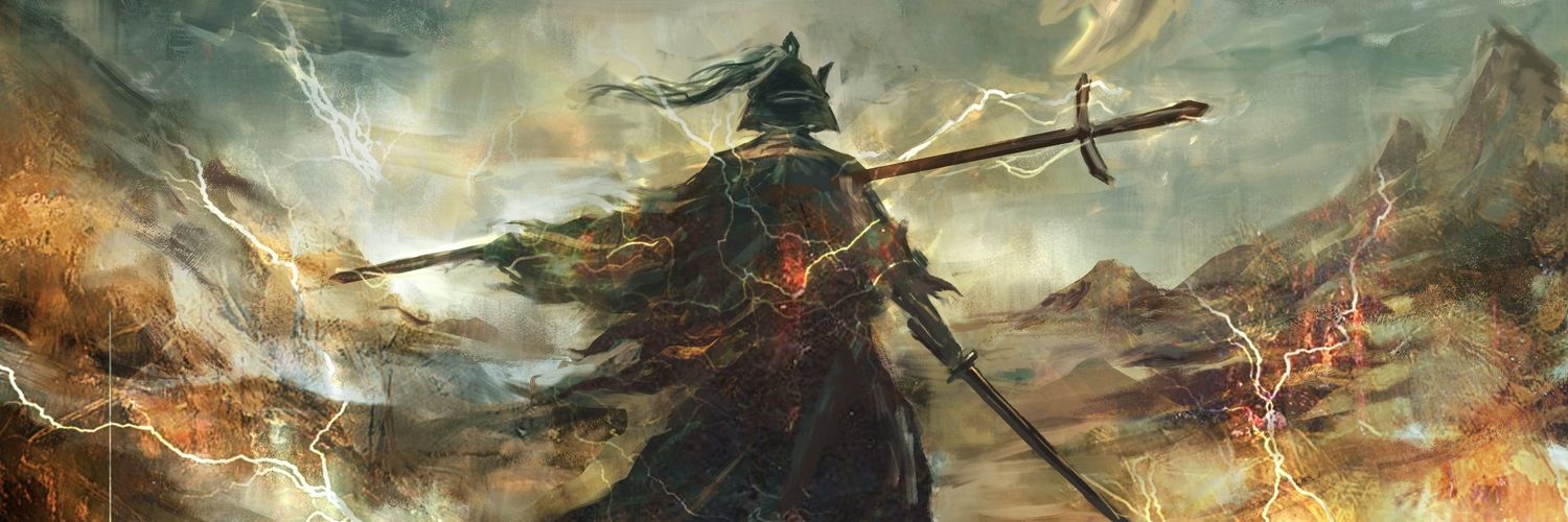 Da_PHENUM's profile banner image