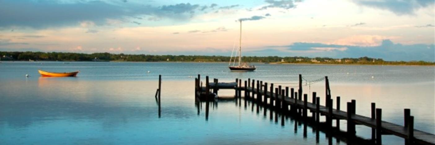 Peter Semmelhack banner