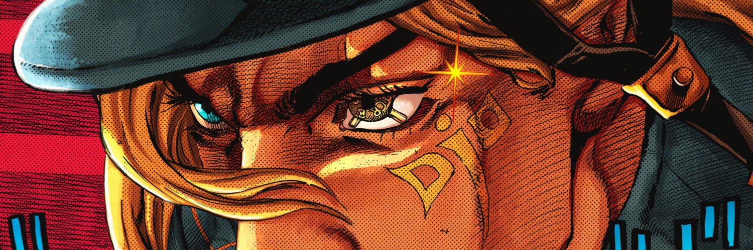 Martin / Ghost banner