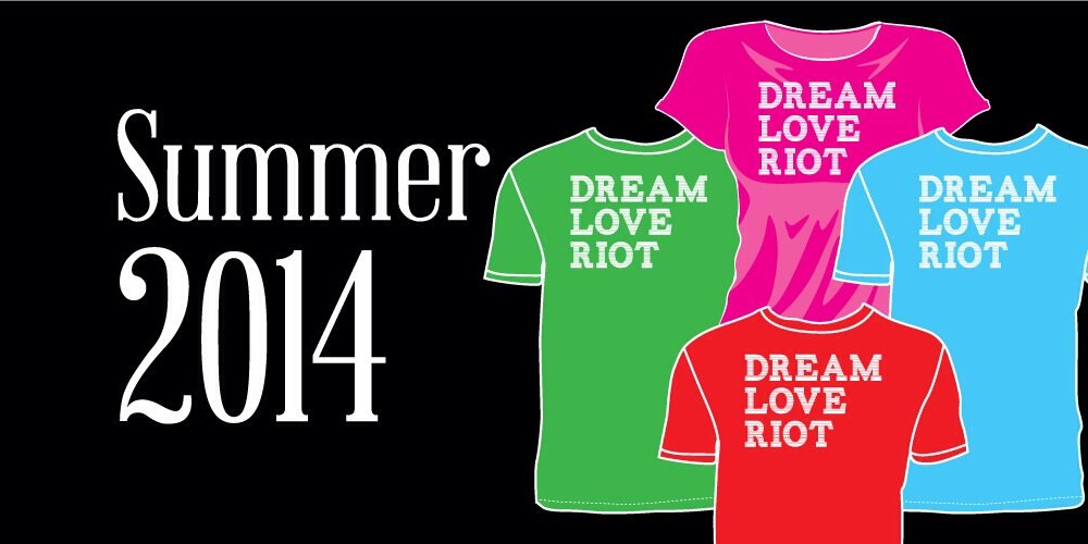 DLRiotOfficial's profile banner image