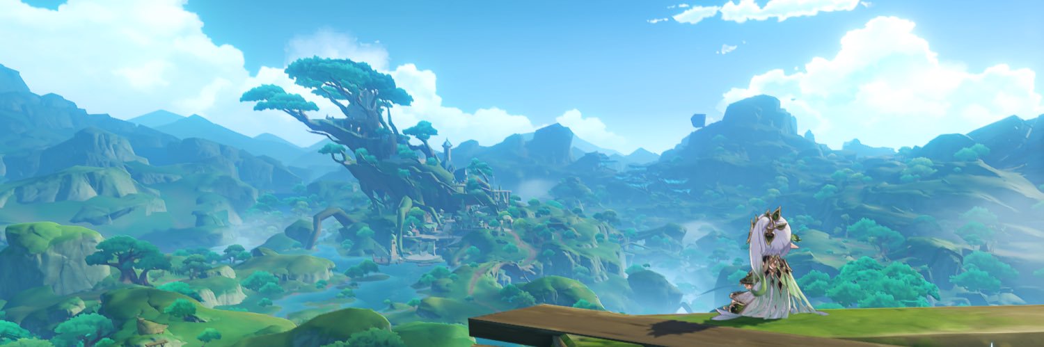 W_game_'s profile banner image