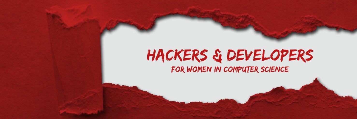 HAND Open Science (Hackers & Developers™) 🏅 banner