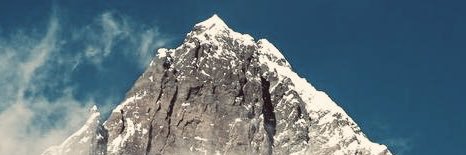 चोमोलुड०मा🇳🇵 banner