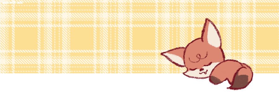 talaleew's profile banner image