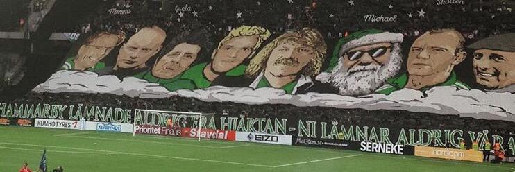 FilipAllansson's profile banner image