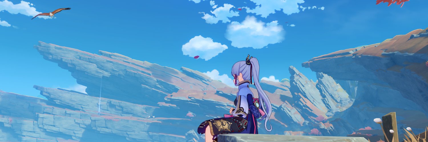 Aye yo its OldDeon banner