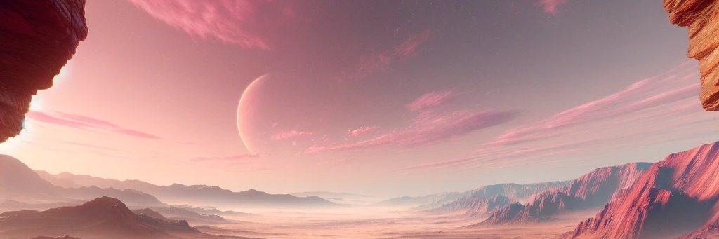 jooohnnie's profile banner image