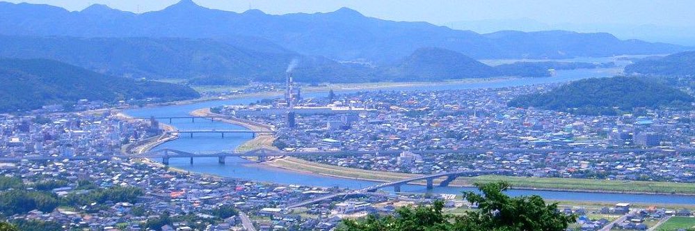 sendai1956's profile banner image