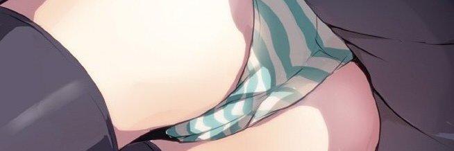 nekoamee's profile banner image