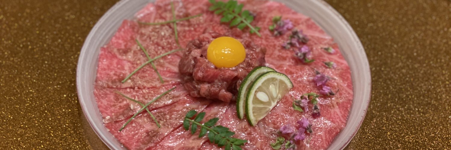 住谷 美帆/ Miho Sumiya banner