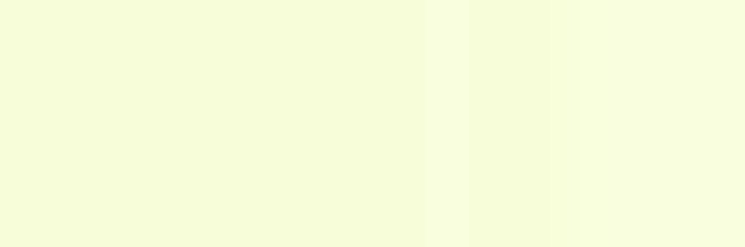 NALIYAHD_'s profile banner image