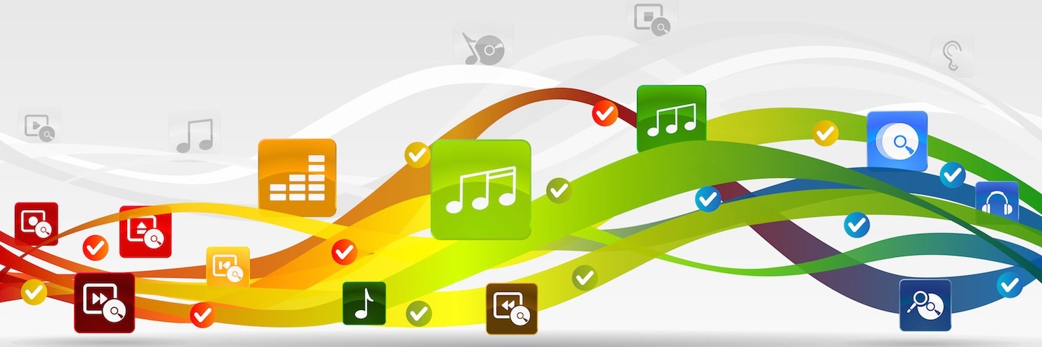 Animo Digital banner