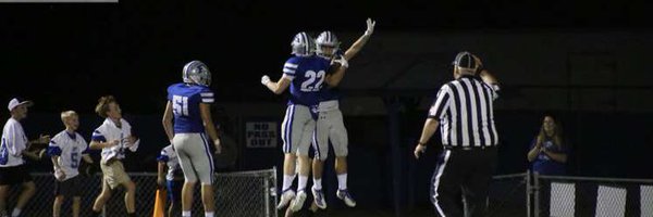 luke_bennett13 Profile Banner