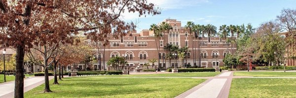 90Turtl3 Profile Banner