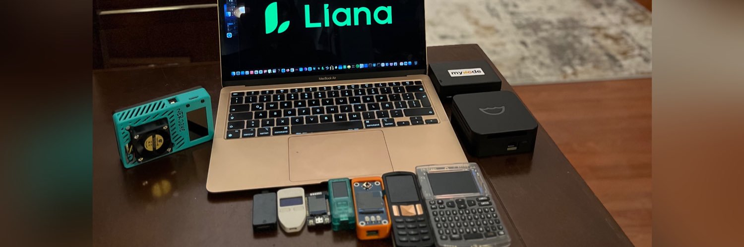 Btcandres 285⚡ 9🌊 🔦🔑🦡🥩🐇🕳️☣️6.15🛰️🆖🆙🌋 banner