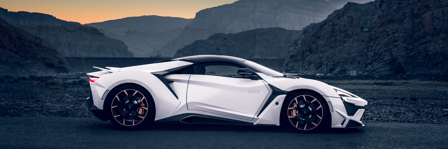 WMotors's profile banner image