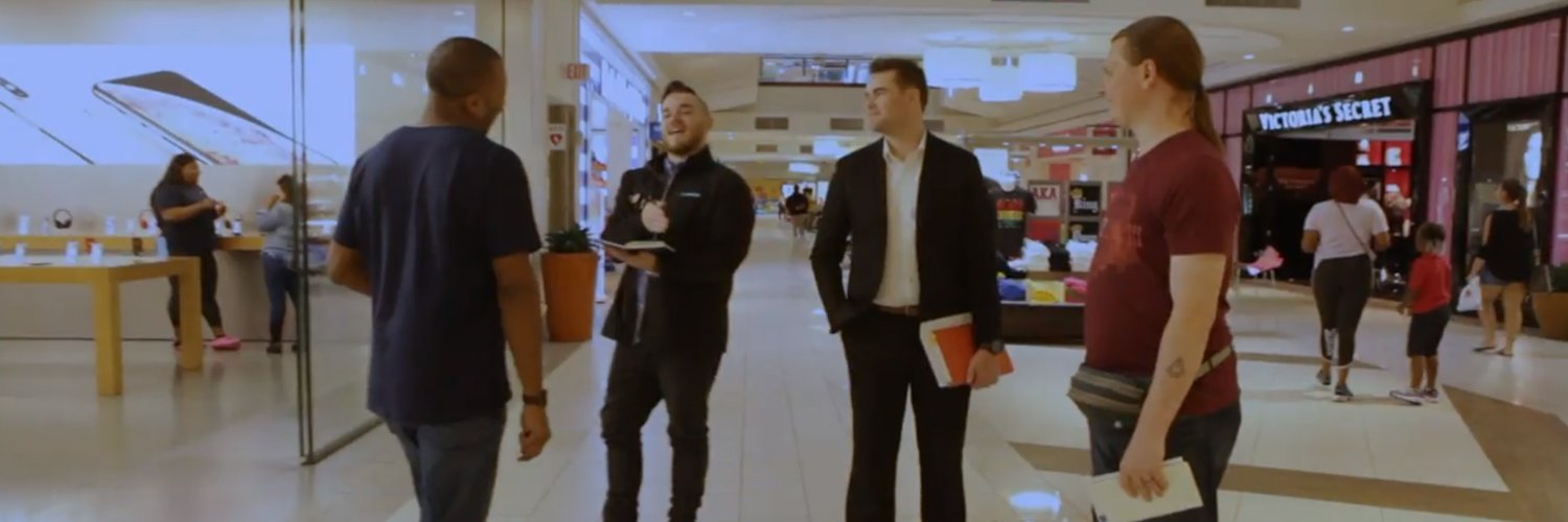 Adder - Analytics for the Real World banner