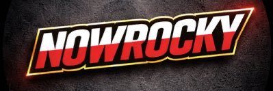 Paul A 🇵🇱 #KarolNawrocki banner