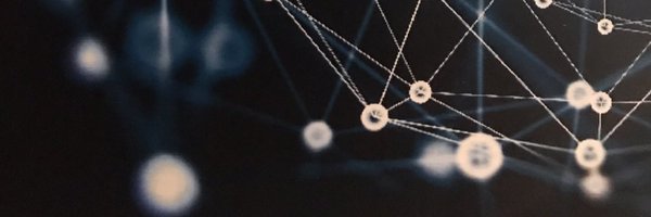 TangerDeloitte Profile Banner