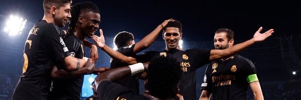 davidentertaina Profile Banner