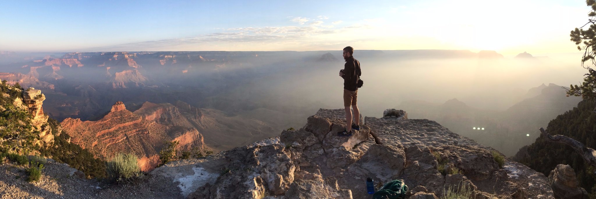 jacantwell's profile banner image