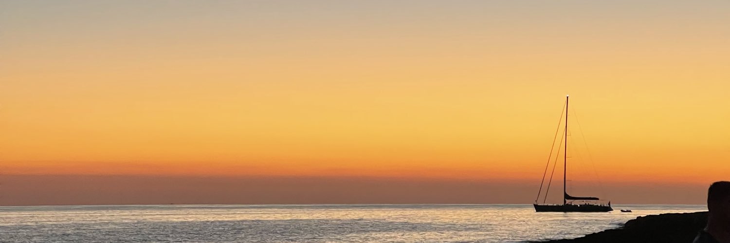 Wparry95's profile banner image