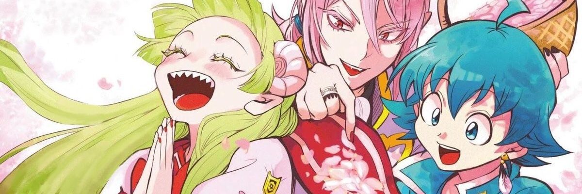 RasderyLay's profile banner image