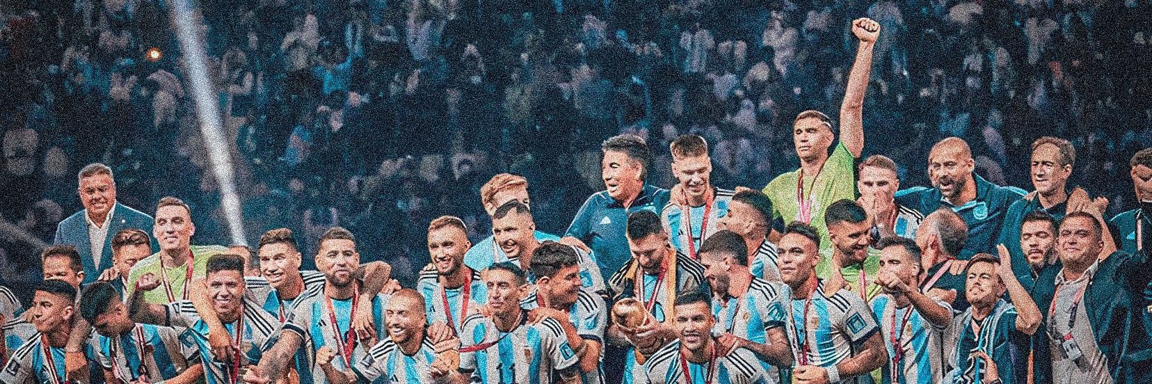 badrapablo's profile banner image