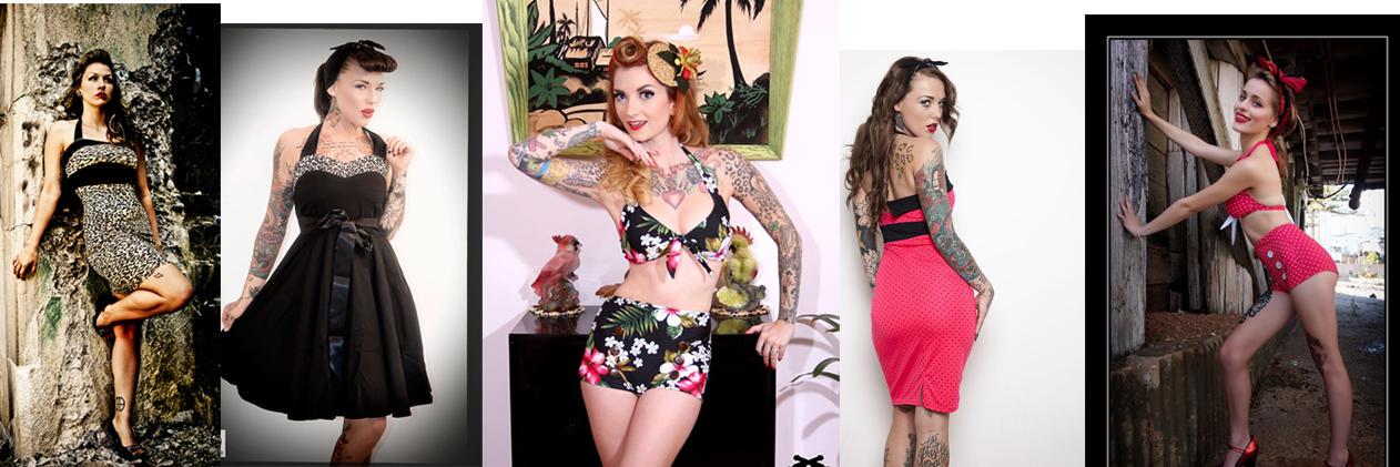 RockabillyTCB's profile banner image
