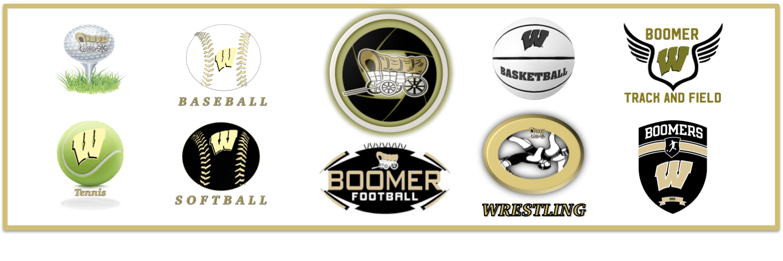 Boomer TV banner